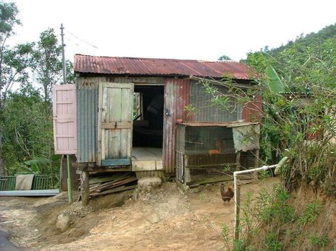 Unscrupulous Lady Macbeth