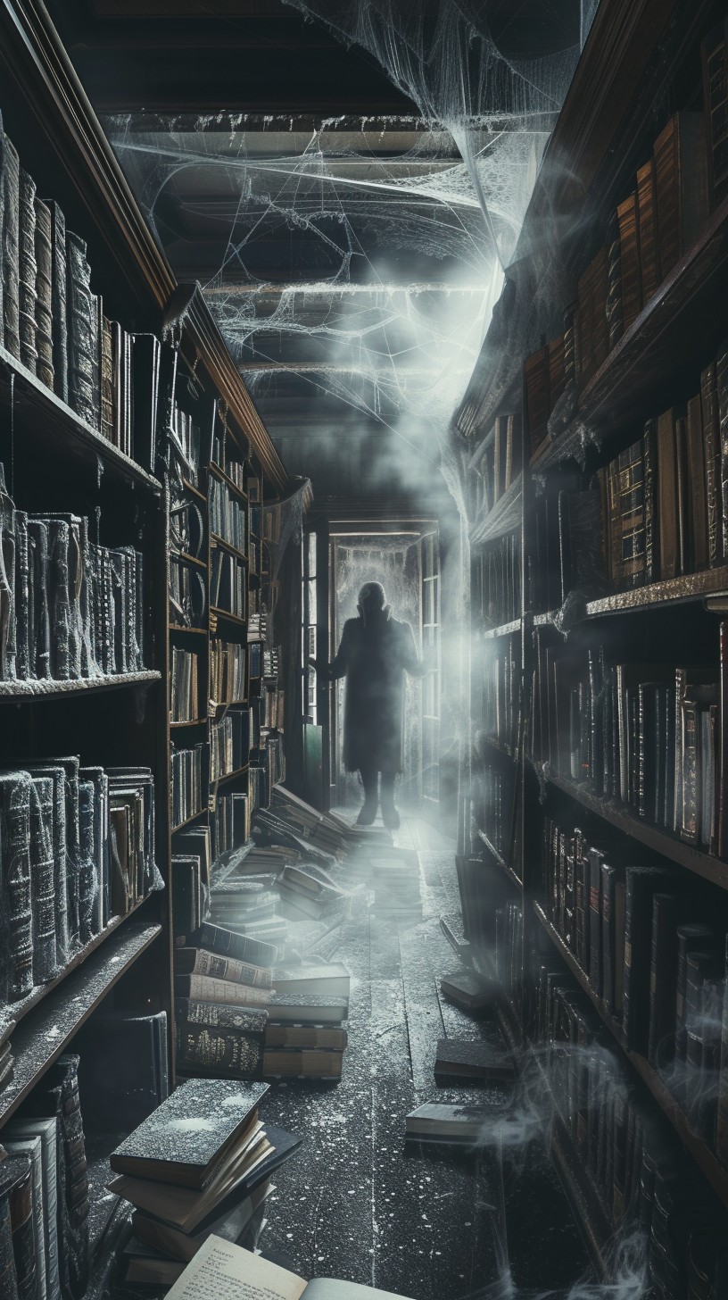 Unscrupulous Lady Macbeth