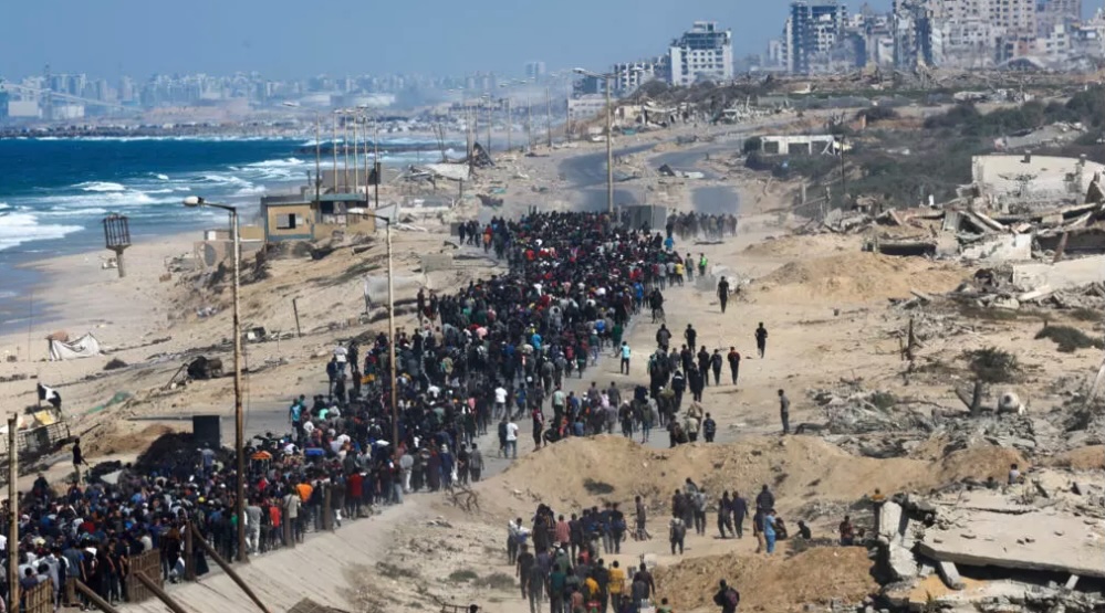 Unscrupulous Lady Macbeth